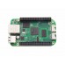 BeagleBone Green