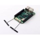 BeagleBone Green Wireless