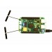 BeagleBone Green Wireless