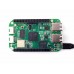 BeagleBone Green Wireless