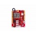 Seeeduino LoRaWAN