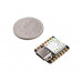 Seeeduino XIAO - Arduino Microcontroller - SAMD21 Cortex M0+