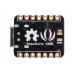 Seeeduino XIAO - Arduino Microcontroller - SAMD21 Cortex M0+