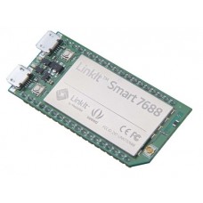 LinkIt Smart 7688