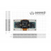 Intel Movidius MA245X AI Kit Compatible w/ Intel Movidius Stick