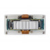 Intel Movidius MA245X AI Kit Compatible w/ Intel Movidius Stick