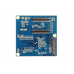 Seeed SoM - STM32MP157C Integrate Cortex-A7 plus Cortex-M4