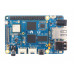 ODYSSEY – STM32MP157C Raspberry Pi 40-Pin Compatible with SoM