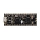 nRF52832-Micro Development Board