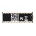 nRF52832-Micro Development Board