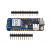 Wio Lite W600 - ATSAMD21 Cortex-M0 Wireless Development Board