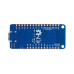 Wio Lite MG126 - ATSAMD21 Cortex-M0 Blue Wireless Development Board