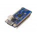 Wio Lite MG126 - ATSAMD21 Cortex-M0 Blue Wireless Development Board