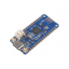 Wio Lite MG126 - ATSAMD21 Cortex-M0 Blue Wireless Development Board