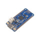 Wio Lite MG126 - ATSAMD21 Cortex-M0 Blue Wireless Development Board