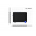 Wio Terminal: ATSAMD51 Core with Realtek RTL8720DN BLE 5.0 & Wi-Fi 2.4G/5G Dev Board
