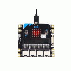 Grove Shield for micro:bit