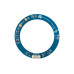 Grove - RGB LED Ring (24-WS2813 Mini)