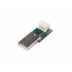 USB2AX v3.2b