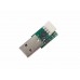 USB2AX v3.2b