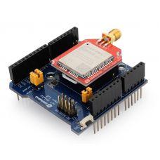 Dragino NB-IoT Shield-B8