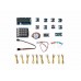 Grove Starter Kit for Arduino & Genuino 101