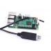 Quick Starter Kit for Raspberry Pi 2 Model B