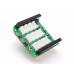 Seeed Studio BeagleBone Green Wireless IOT Developer Prototyping Kit for Google Cloud Platform