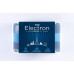 Particle Electron 3G Kit (Eur/Afr/Asia)