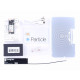 Particle Electron 3G Kit (Eur/Afr/Asia)