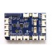 Grove Kit for Win10 IoT Core & Azure Platform