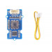 Grove - 5-Way Switch