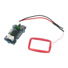 Grove - 125KHz RFID Reader