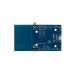 Ameba Arduino Wireless Board