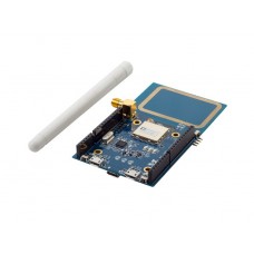 Ameba Arduino Wireless Board