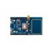 Ameba Arduino Wireless Board