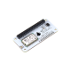 IoT LoRa Node pHAT for Raspberry Pi - 915 MHz/868MHz