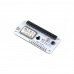 IoT LoRa Node pHAT for Raspberry Pi - 915 MHz/868MHz