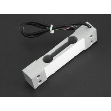 Weight Sensor (Load Cell) 0-3kg