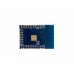 ESP-32S Wifi Bluetooth Combo Module