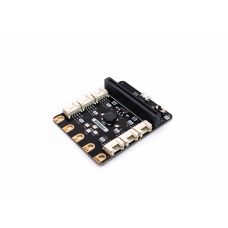 BitMaker - Grove Expansion Board for Micro:bit (6 Grove ports)