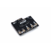 BitWear - Smart Wearable for micro:bit