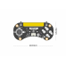 BitPlayer - Micro:bit Game Controller