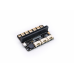 BitStarter Kit - Grove Extension Kit for Micro:bit