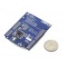 SRF shield - Wireless transciever for all Arduino type boards
