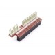 Raspberry Pi B+ 40pin to 26pin GPIO Board