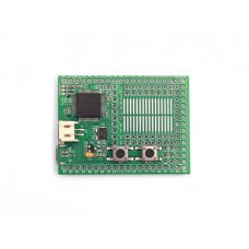 Espruino Board v1.4