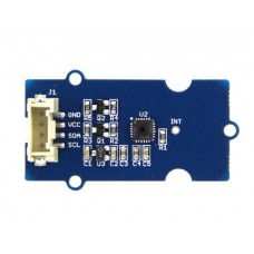 Grove - Temperature&Humidity Sensor (High-Accuracy & Mini)