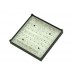 LED Dot Matrix 8x8 RGB 
