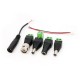 Power converter 6 in 1 pack